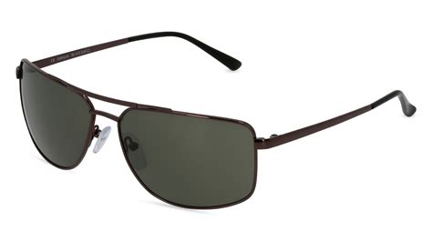 sonnenbrille herren fielmann